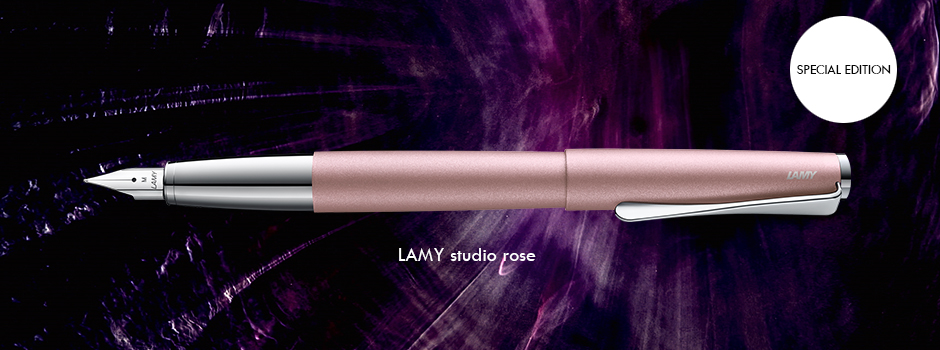 LAMY | LAMY