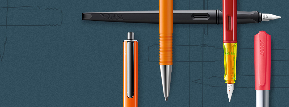 LAMY | LAMY