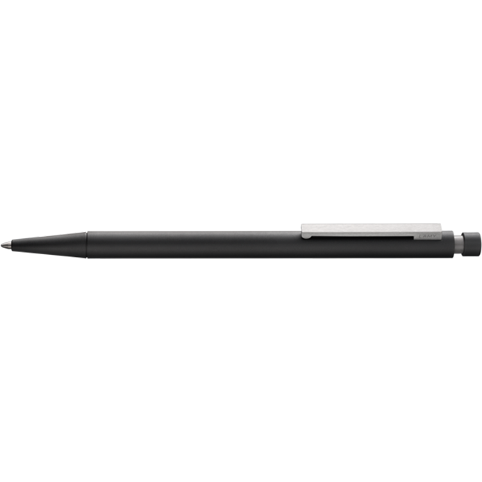 LAMY | cp1