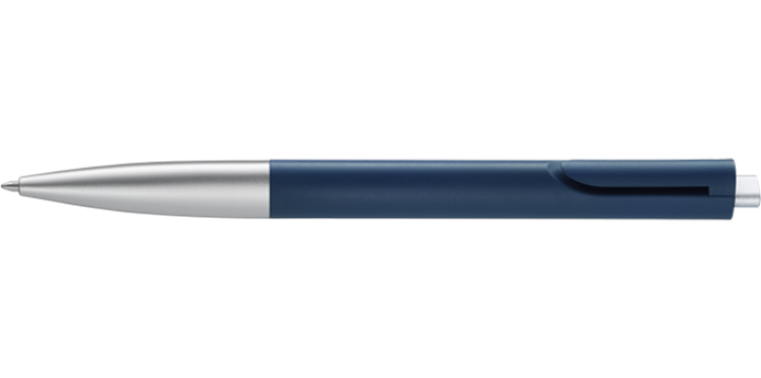 NOTO 系列 限量 原子筆 單入筆套禮盒 (筆套顏色圖騰隨機為主):圖片 15