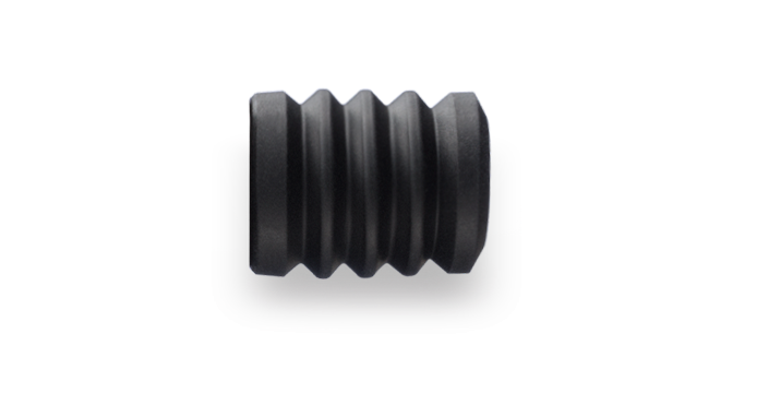 SAFARI  按鈕 - 原子筆專用