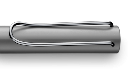 AL STAR 筆蓋 - 鋼筆專用